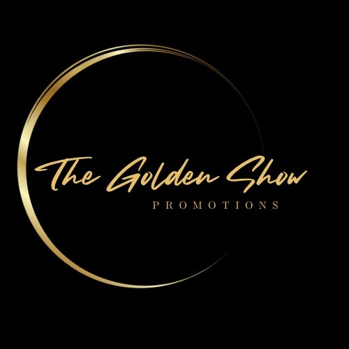 Golden Show Promotions,